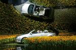 Volkswagen Eos 2006 года